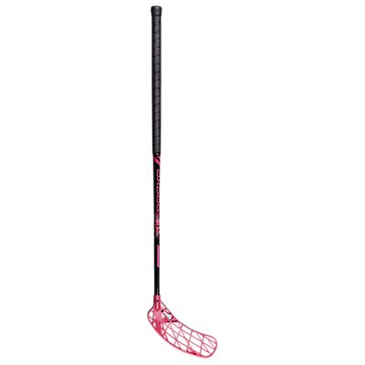 Sense HES 27 101 cm Unihockeystock