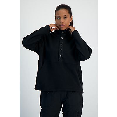 Fleece Damen Midlayer
