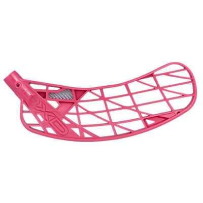 Gate Carbon NBC Unihockeyschaufel