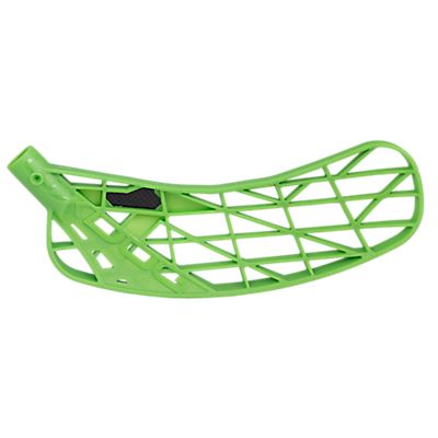 Optilight Carbon NBC Unihockeyschaufel