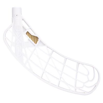 Avox Carbon NBC Unihockeyschaufel