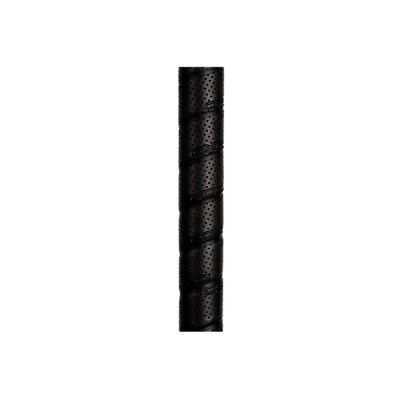 Image of Touch Griffband