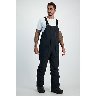 Bib Herren Snowboardhose