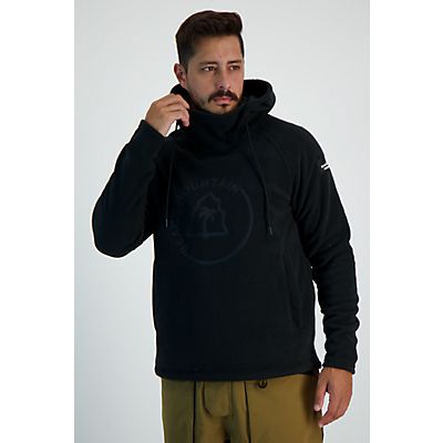 Herren Hoodie
