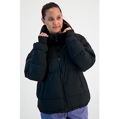 Alofted Damen Ski-/Snowboardjacke