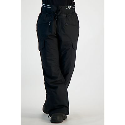 Passive Lines Damen Ski-/Snowboardhose