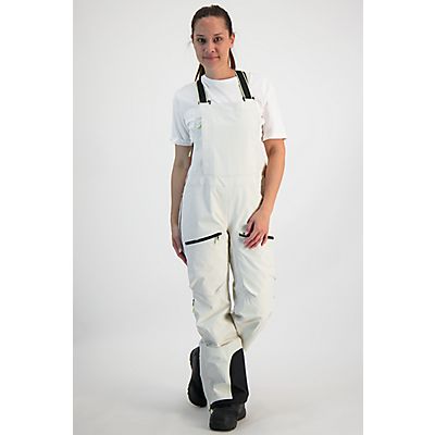 Lunalite Bib 3L Gore-Tex® Damen Ski-/Snowboardhose