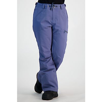 Nadia Damen Ski-/Snowboardhose