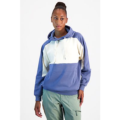 Liberty Damen Hoodie