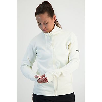 Vertere Damen Midlayer