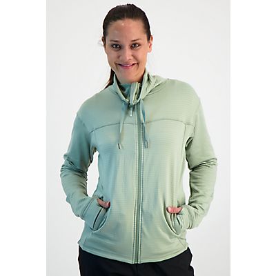 Vertere Damen Midlayer