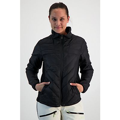 Lunapack Damen Midlayer
