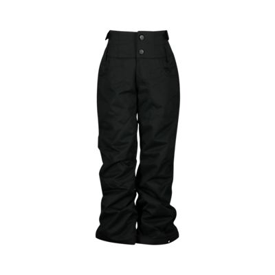 Diversion Mädchen Ski-/Snowboardhose