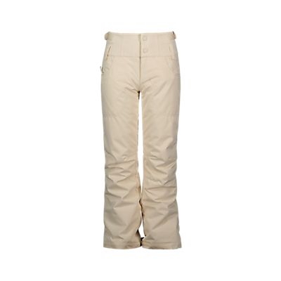 Diversion Mädchen Ski-/Snowboardhose