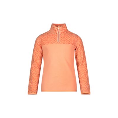 Whitecamp Mädchen Midlayer