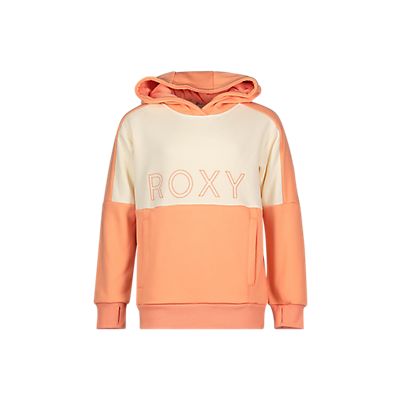 Liberty Mädchen Midlayer