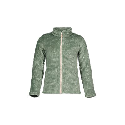 Igloo Mädchen Midlayer