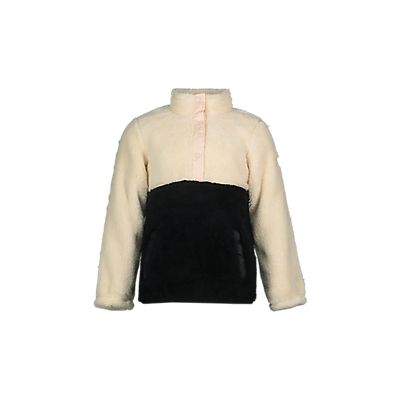 Alabama Mädchen Midlayer