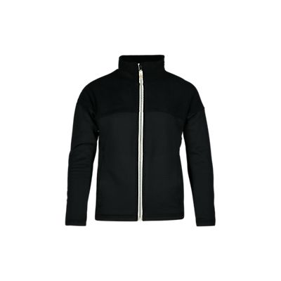 Sidley Mädchen Midlayer