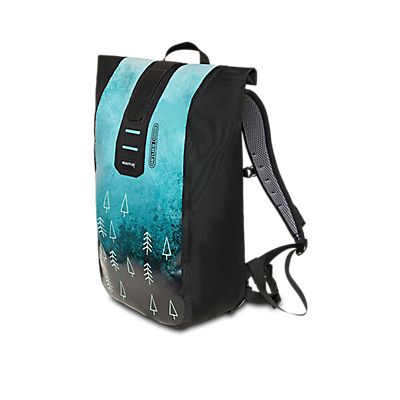 Image of Velocity 23 L Bikerucksack