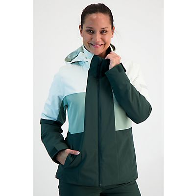 Tassila Damen Skijacke