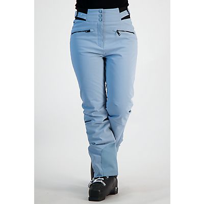 Tilla Damen Skihose