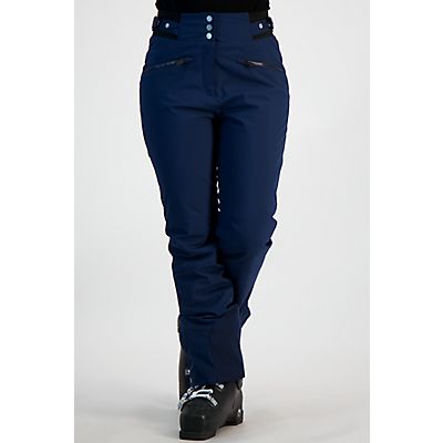 Tilla Damen Skihose