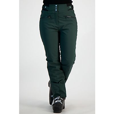 Tilla Damen Skihose