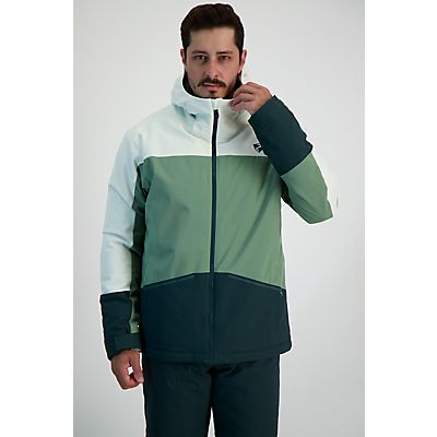 Image of Timbara Herren Skijacke