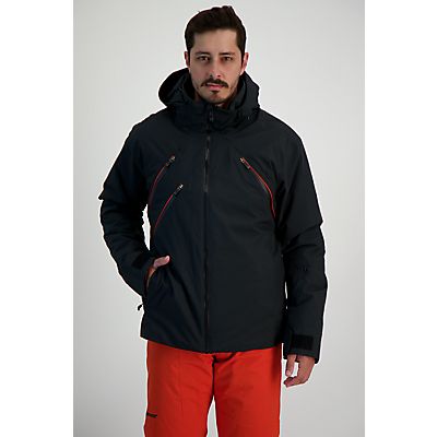 Tarago Herren Skijacke