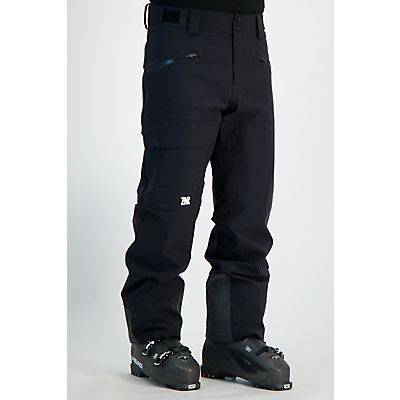 Image of Rappold Herren Skihose