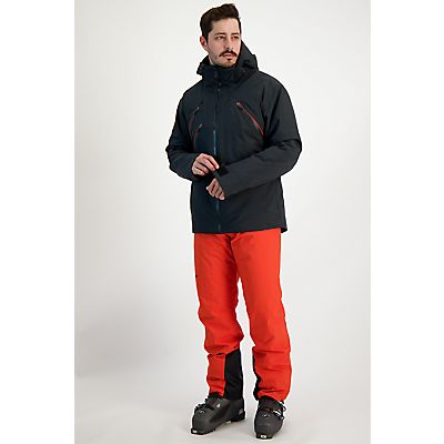 Tronador Herren Skihose