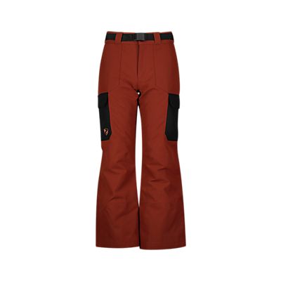 Ayko Kinder Skihose