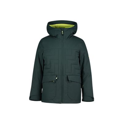 Afeni Kinder Skijacke