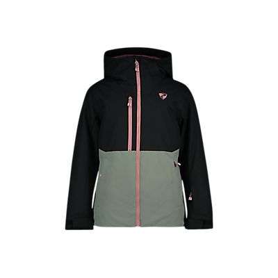 Abila Mädchen Skijacke