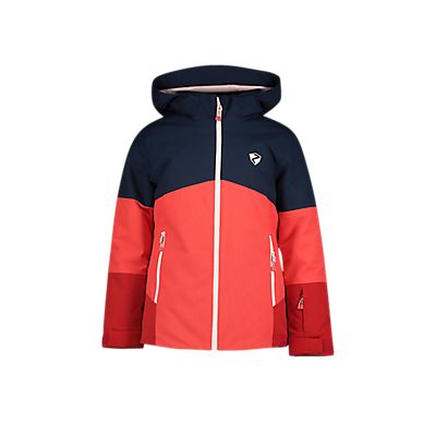 Amaja Mädchen Skijacke