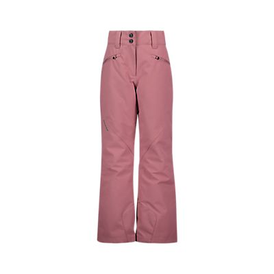 Alin Mädchen Skihose