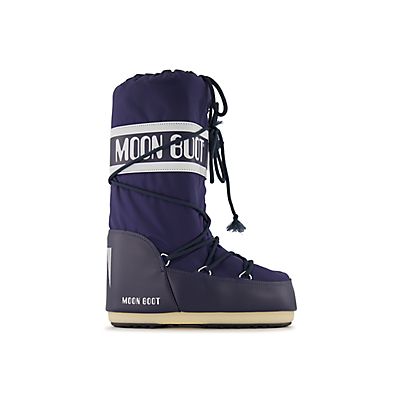 Icon Nylon Damen Winterboot