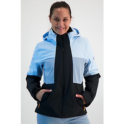 Tassila Damen Skijacke