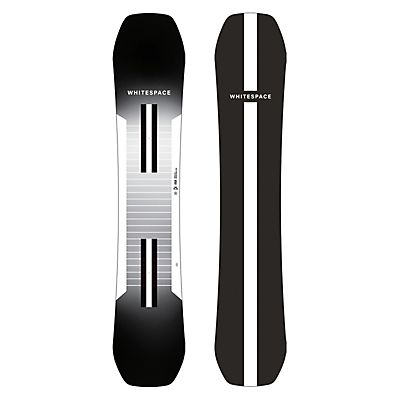 Freestyle Shaun White Pro Snowboard 24/25