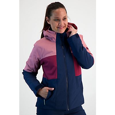 Tassila Damen Skijacke