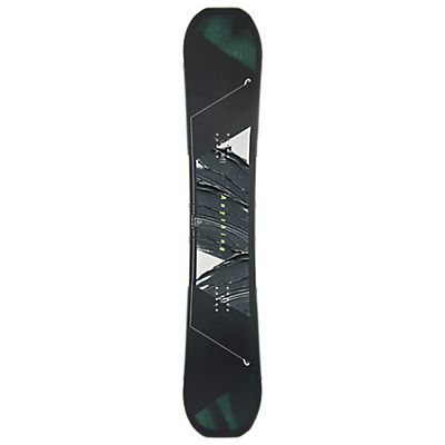 Anything LYT Snowboard  24/25