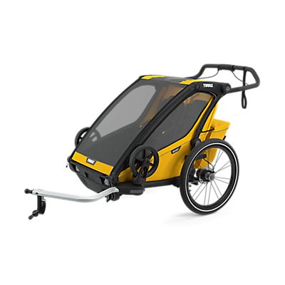 Image of Chariot Sport 2 Fahrradanhänger