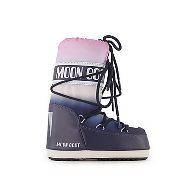 Icon Moonrise Kinder Winterboot