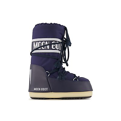 Icon Nylon Kinder Winterboot