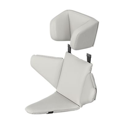 Baby Gen 3 Sitzstütze