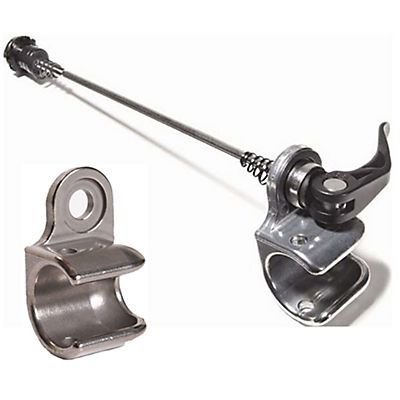 Image of ezHitch Schnellspanner Set