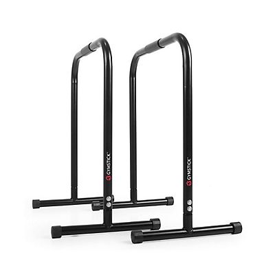 Image of Hi-Rise Parallettes