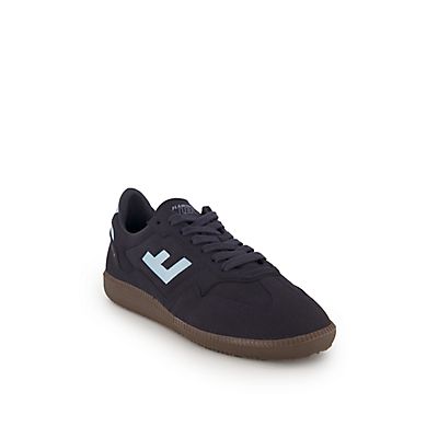 Image of Burea Slim Herren Sneaker
