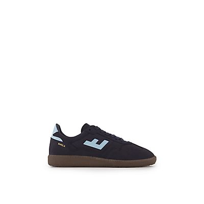 Burea Slim Herren Sneaker
